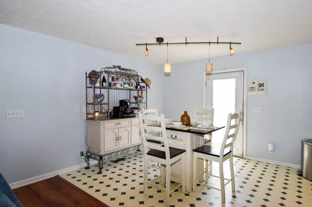 100 Megann Drive Portland TN 37148