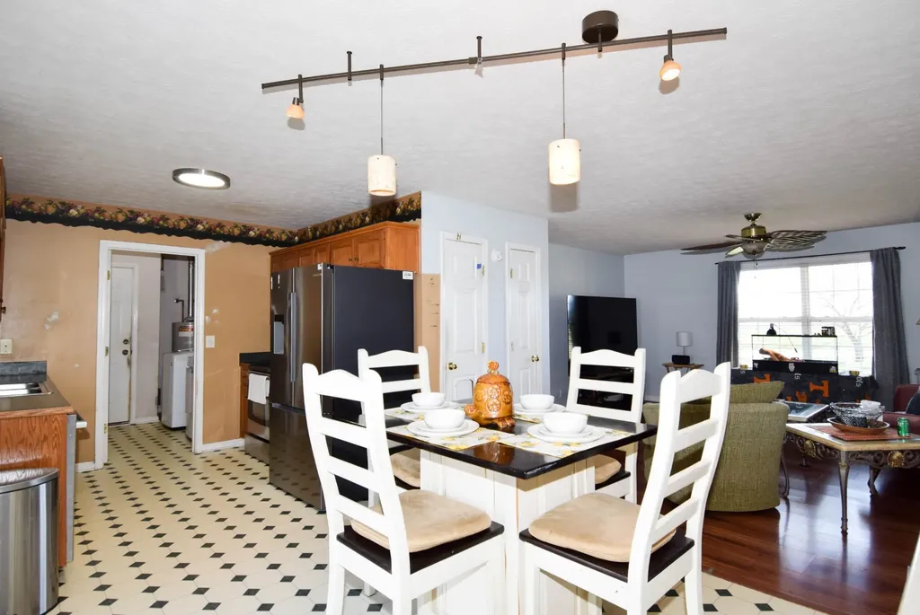 100 Megann Drive Portland TN 37148