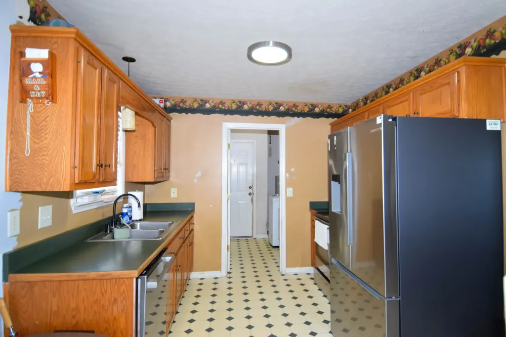 100 Megann Drive Portland TN 37148