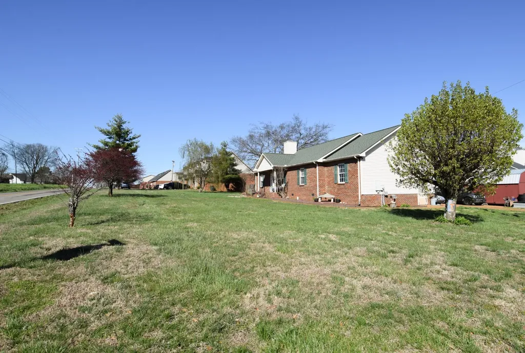 100 Megann Drive Portland TN 37148