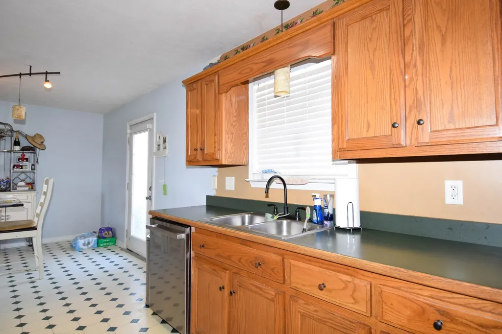 100 Megann Drive Portland TN 37148
