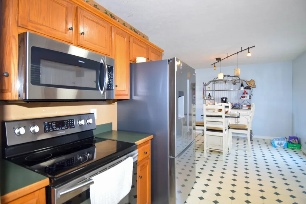 100 Megann Drive Portland TN 37148