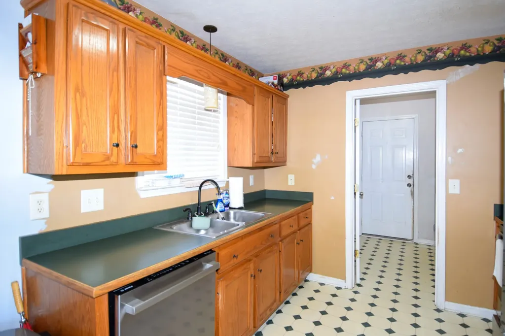 100 Megann Drive Portland TN 37148