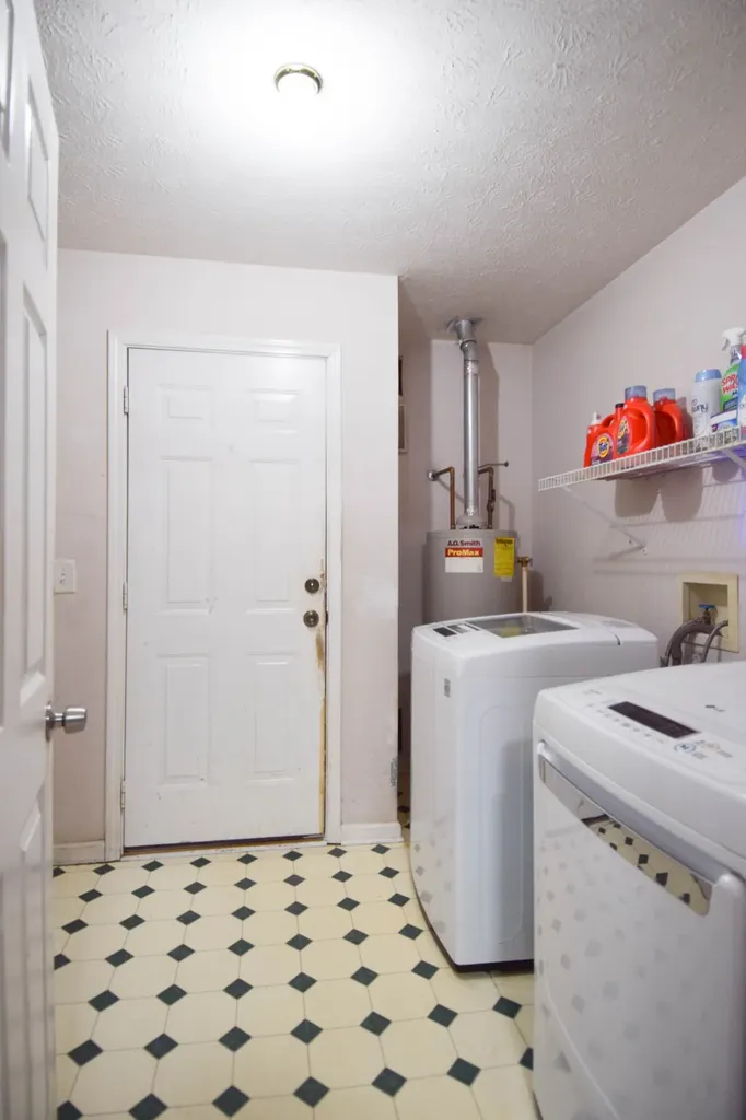 100 Megann Drive Portland TN 37148
