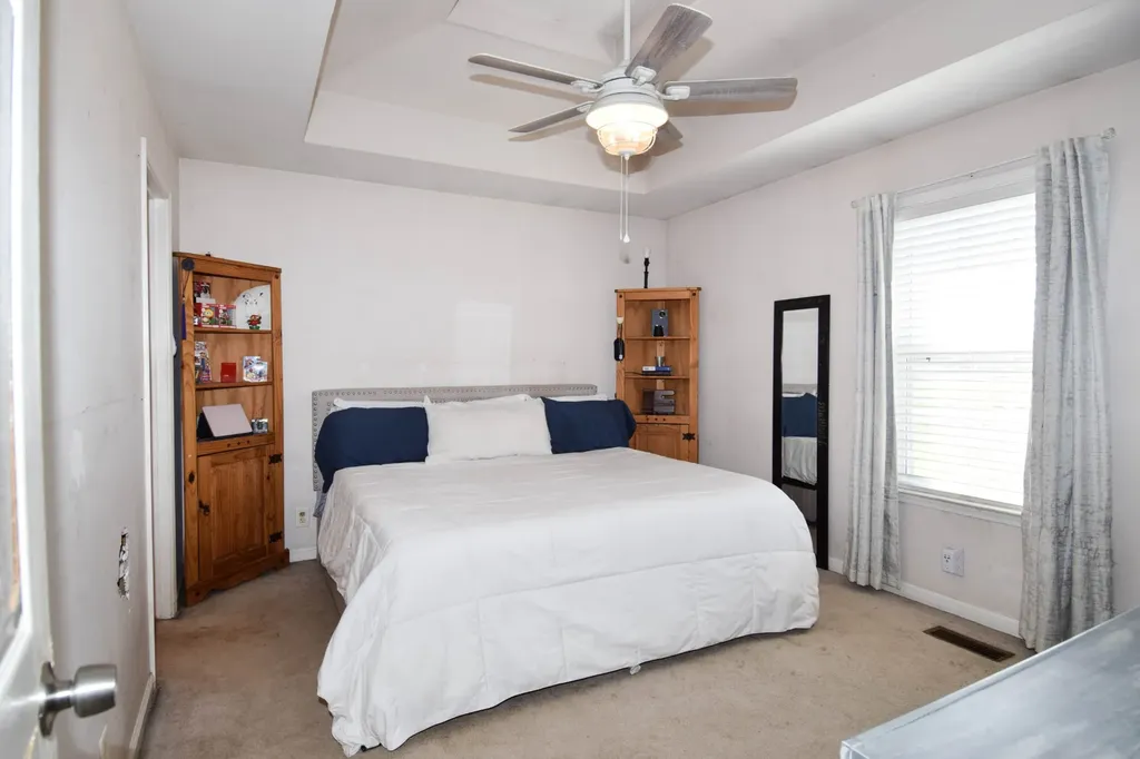 100 Megann Drive Portland TN 37148