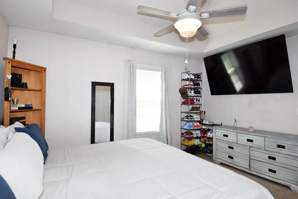 100 Megann Drive Portland TN 37148