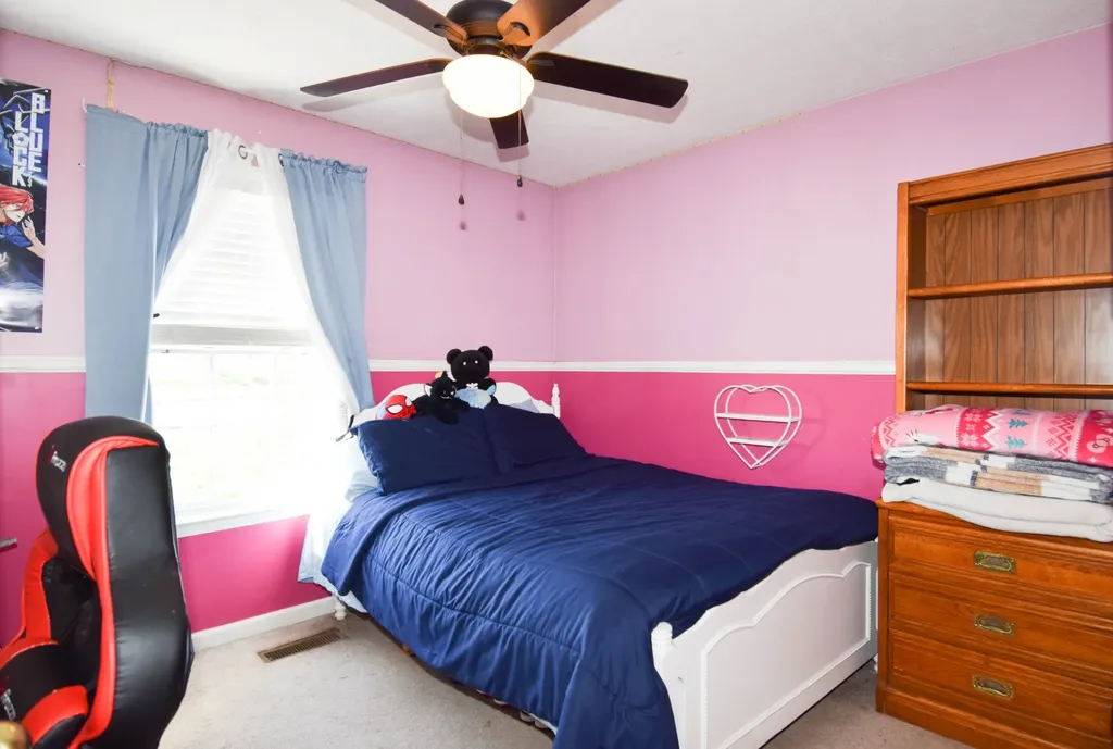 100 Megann Drive Portland TN 37148