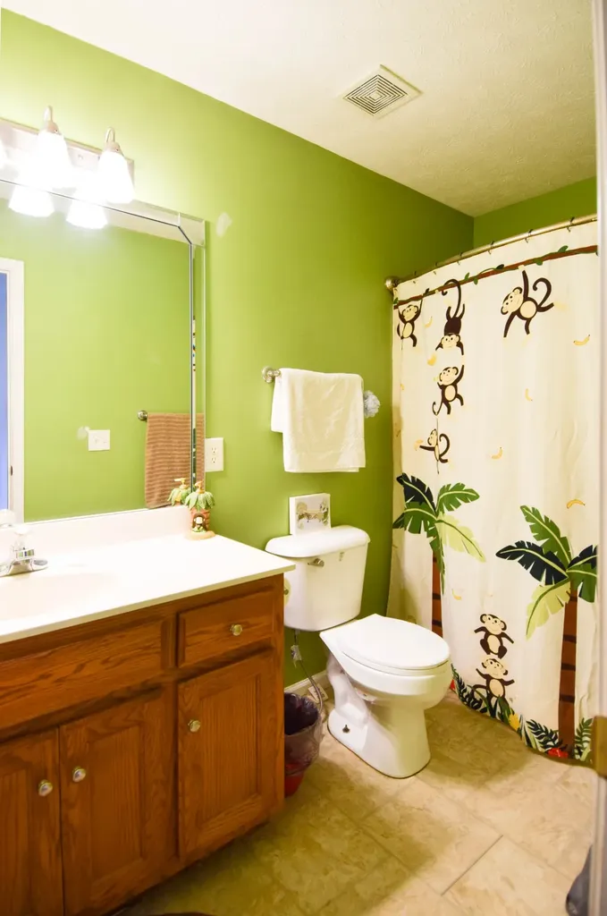 100 Megann Drive Portland TN 37148