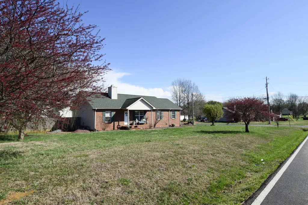 100 Megann Drive Portland TN 37148