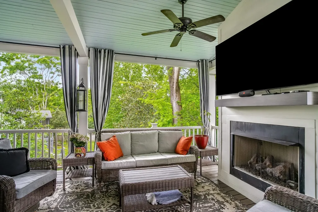 301 Culpepper Court Brentwood TN 37027