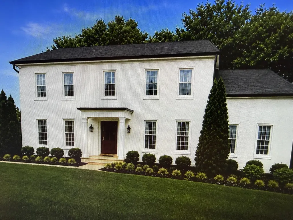 301 Culpepper Court Brentwood TN 37027