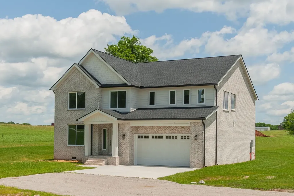 3017 Campbellsville Pike Columbia TN 38401