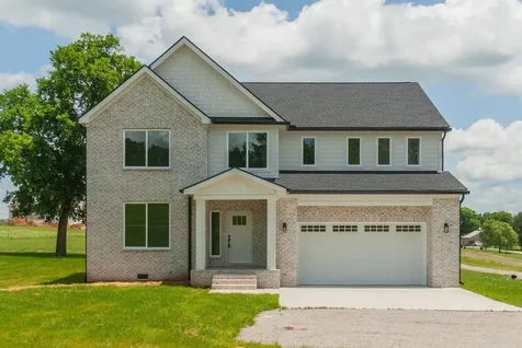 3017 Campbellsville Pike Columbia TN 38401