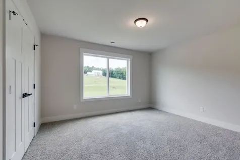 3017 Campbellsville Pike Columbia TN 38401