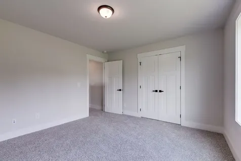 3017 Campbellsville Pike Columbia TN 38401