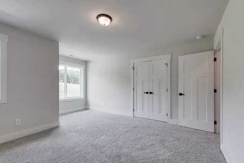 3017 Campbellsville Pike Columbia TN 38401