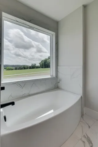 3017 Campbellsville Pike Columbia TN 38401