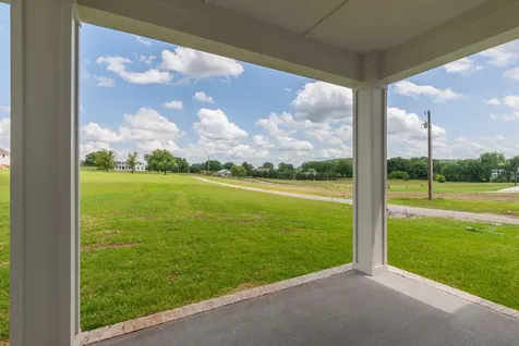 3017 Campbellsville Pike Columbia TN 38401