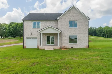 3017 Campbellsville Pike Columbia TN 38401