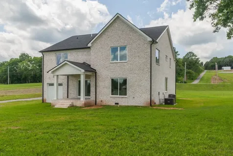 3017 Campbellsville Pike Columbia TN 38401