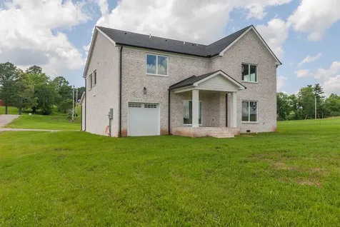 3017 Campbellsville Pike Columbia TN 38401