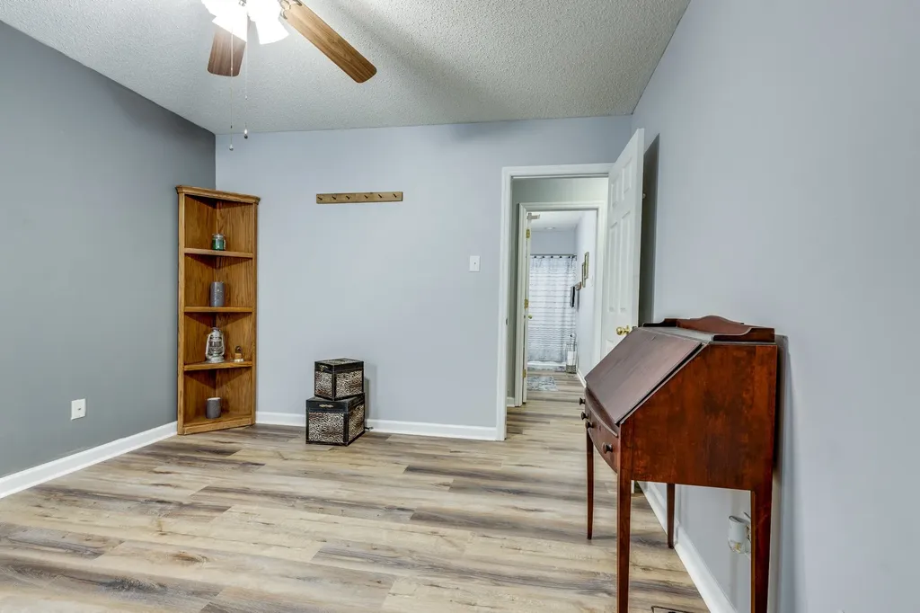 1496 Wade Brown Road Lewisburg TN 37091