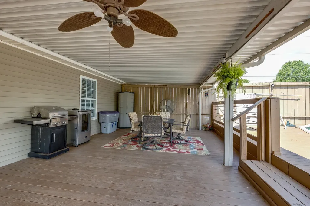 1496 Wade Brown Road Lewisburg TN 37091