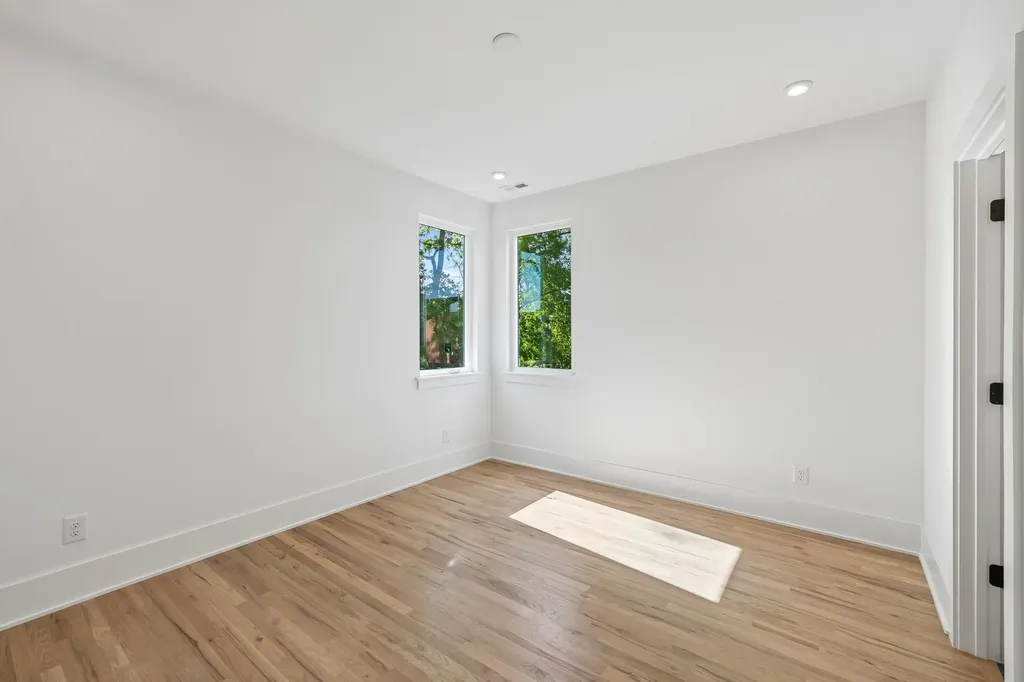 1621B Northview Avenue Nashville TN 37216