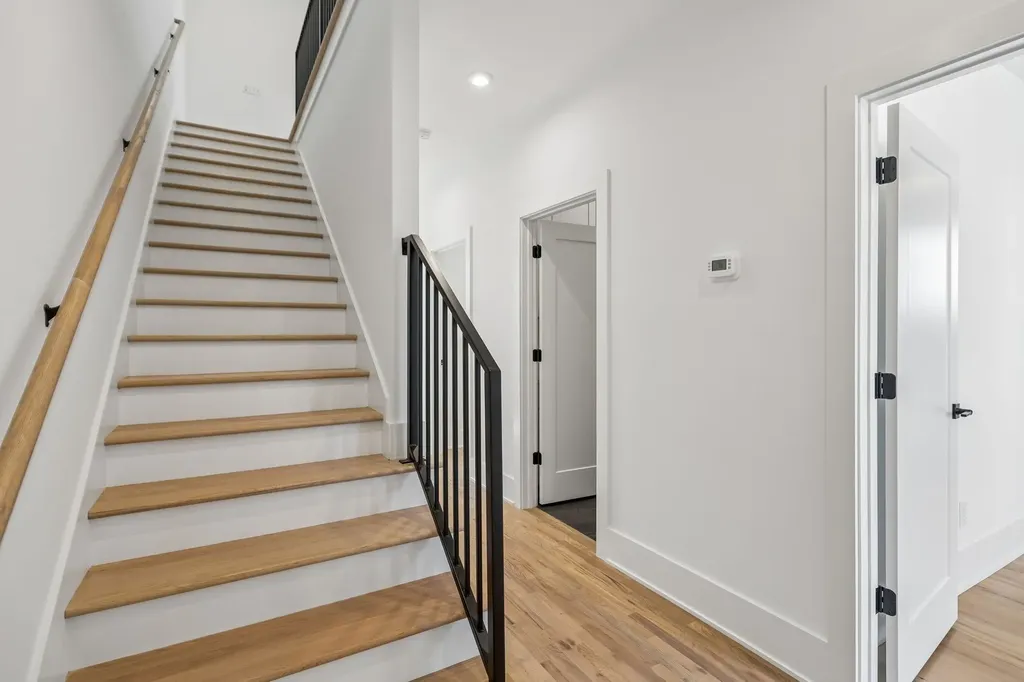 1621B Northview Avenue Nashville TN 37216