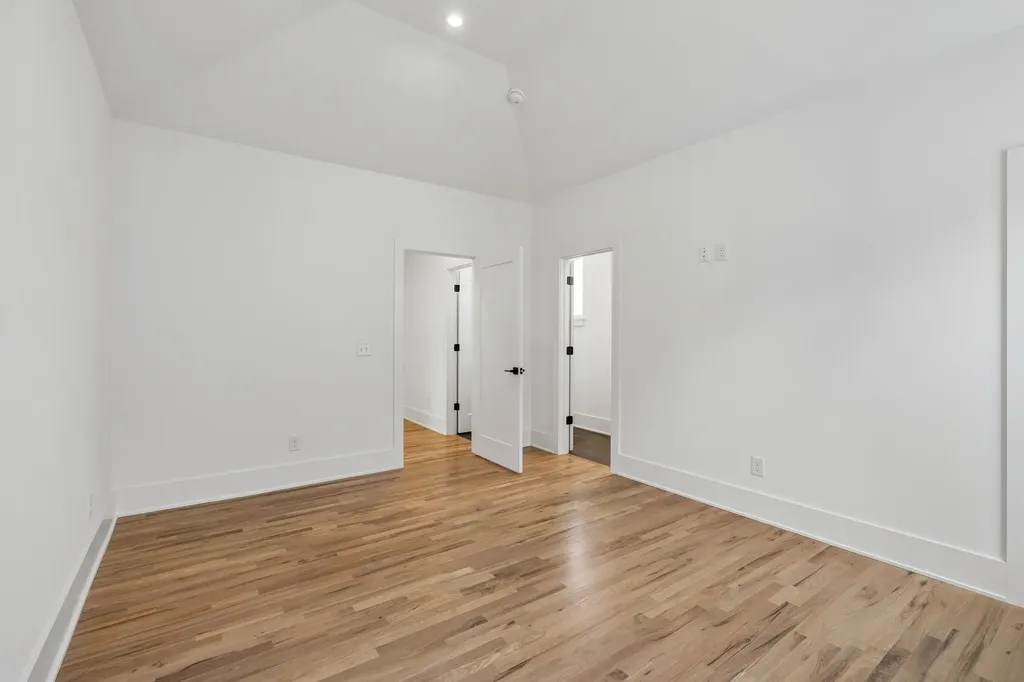 1621B Northview Avenue Nashville TN 37216