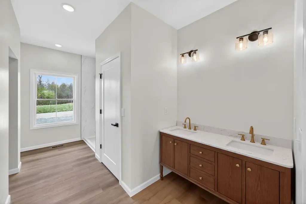 282 Dyer Ridge Road Baxter TN 38544