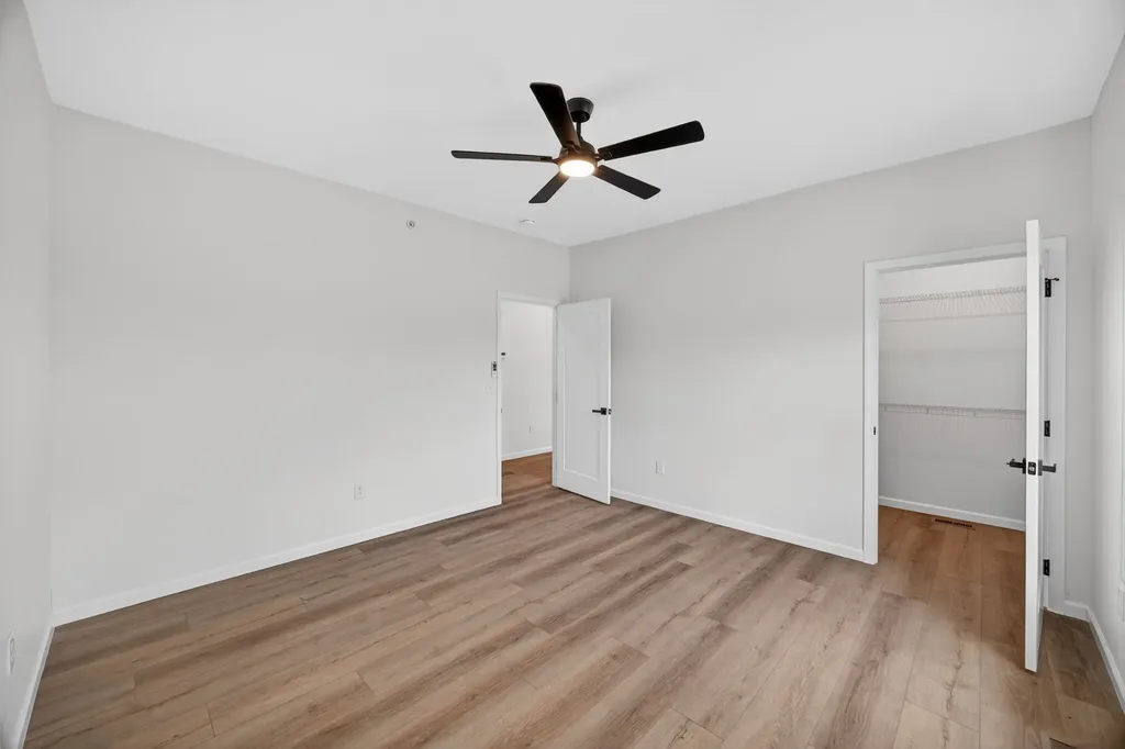 282 Dyer Ridge Road Baxter TN 38544