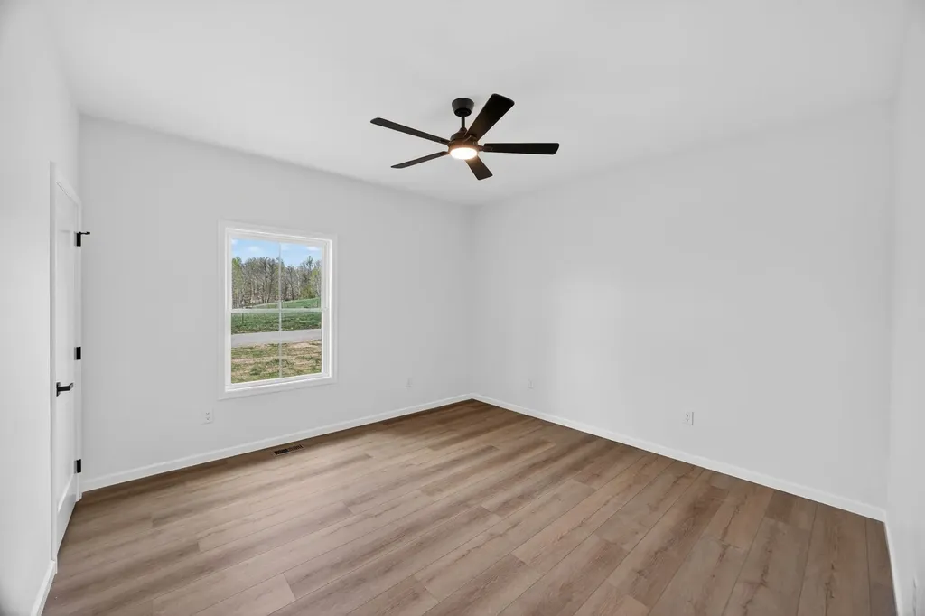 282 Dyer Ridge Road Baxter TN 38544