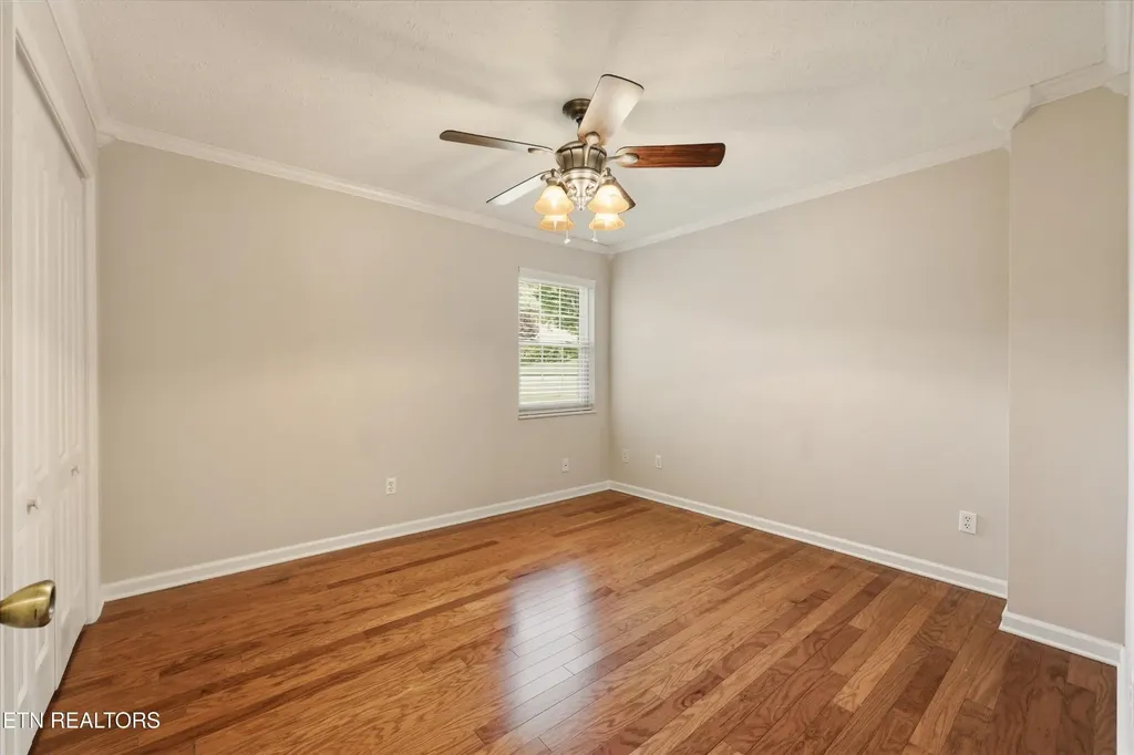 2008 Cochran Place Maryville TN 37803