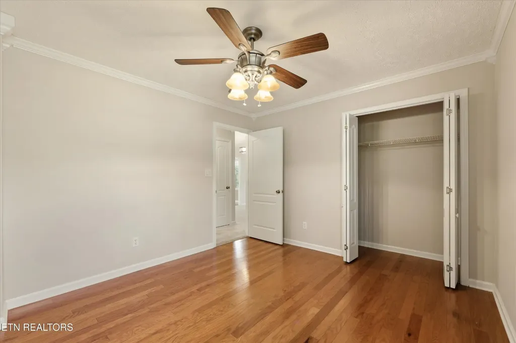 2008 Cochran Place Maryville TN 37803