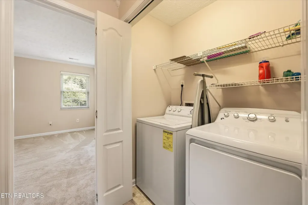 2008 Cochran Place Maryville TN 37803
