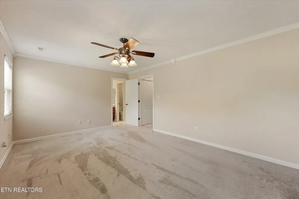 2008 Cochran Place Maryville TN 37803