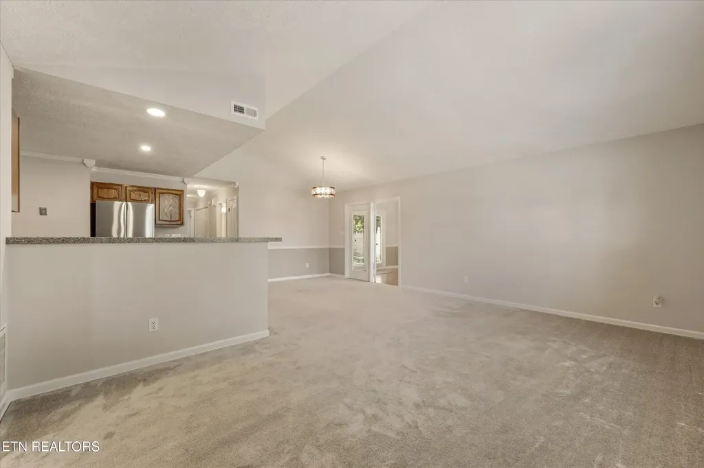 2008 Cochran Place Maryville TN 37803