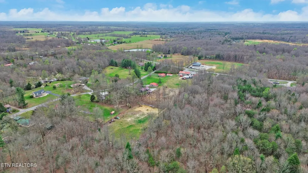 925 Unity Church Road Jamestown TN 38556