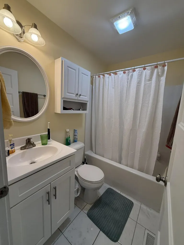 68 Timber View Pikeville TN 37367