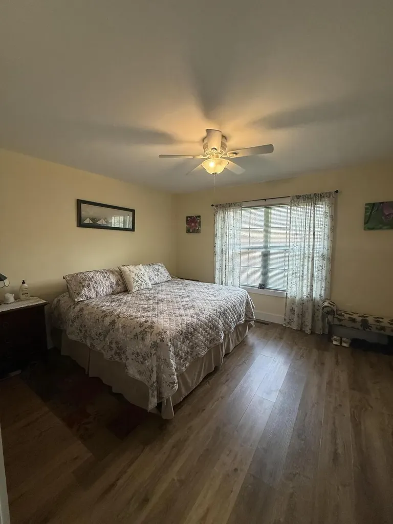 68 Timber View Pikeville TN 37367