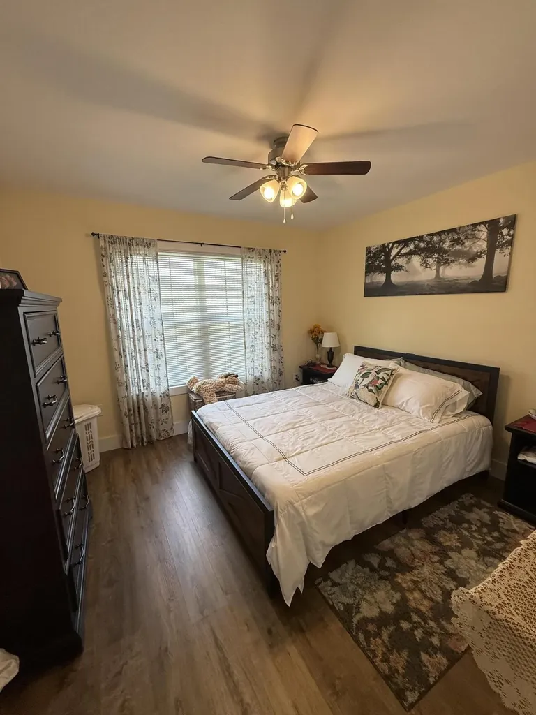 68 Timber View Pikeville TN 37367
