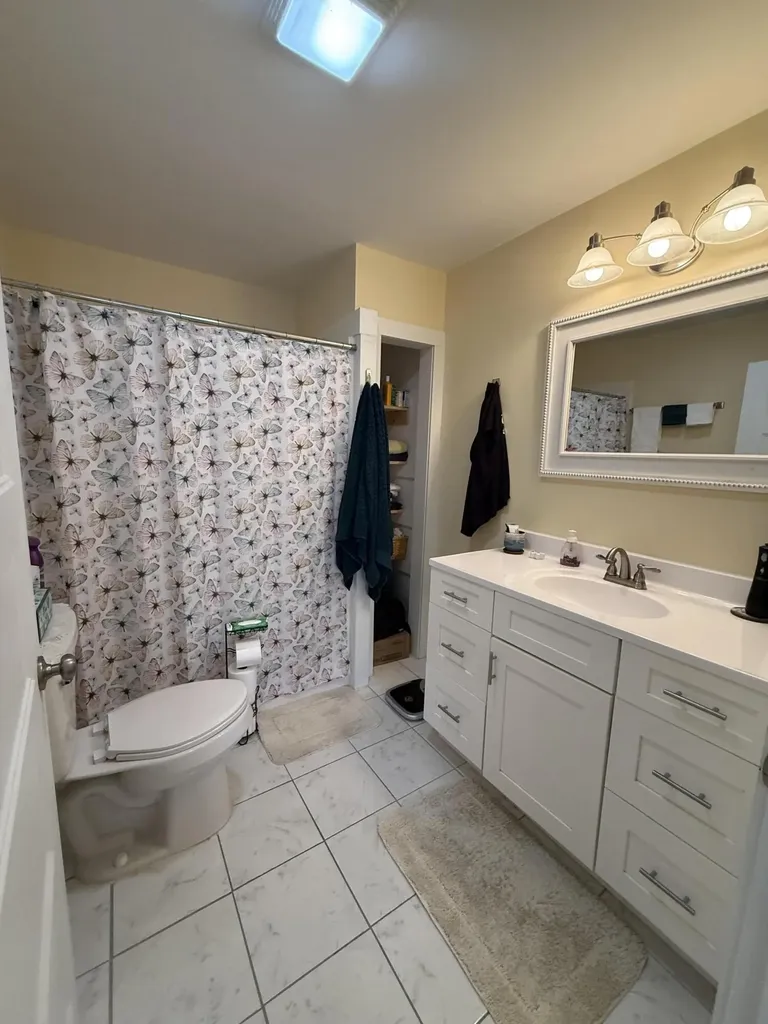 68 Timber View Pikeville TN 37367
