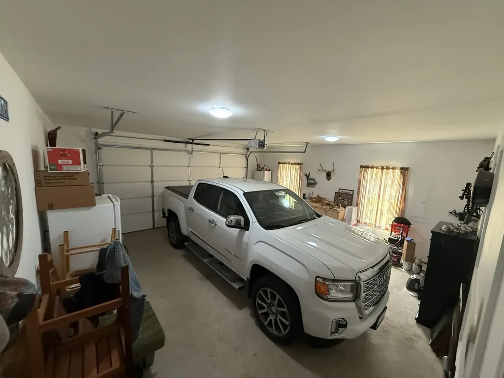 68 Timber View Pikeville TN 37367