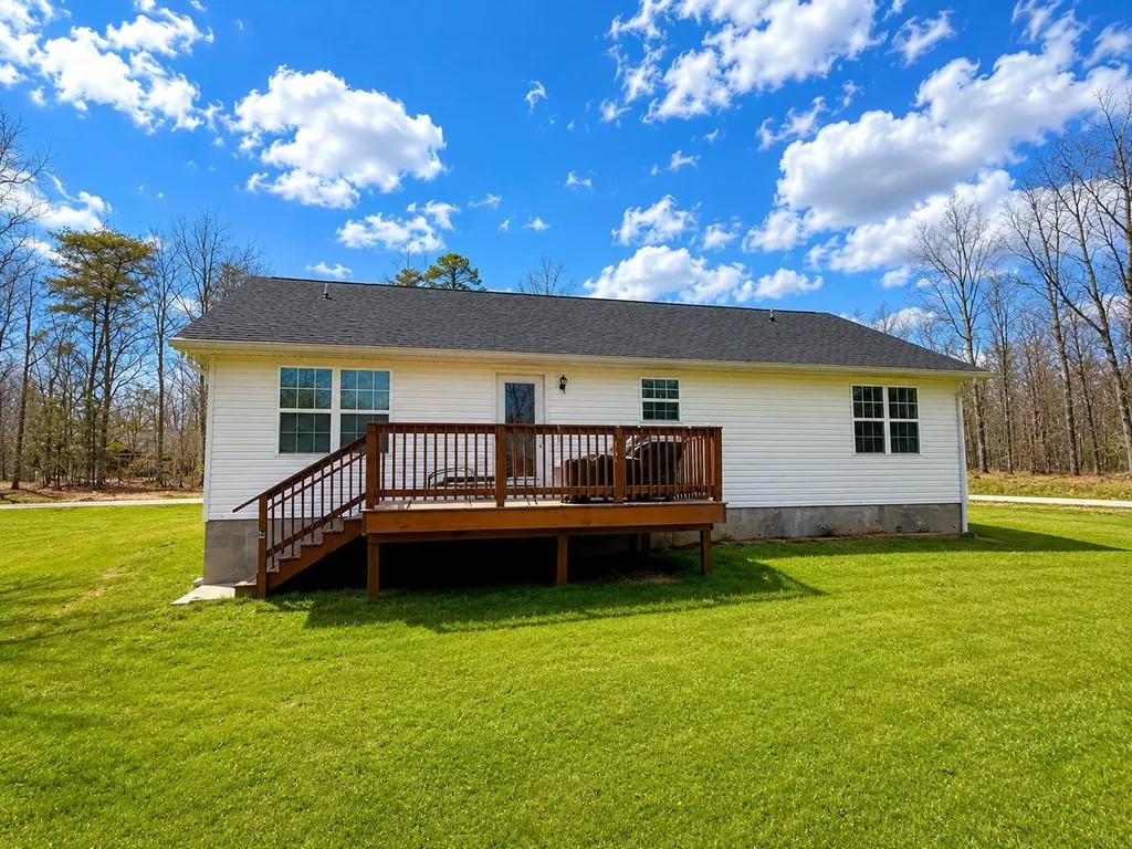 68 Timber View Pikeville TN 37367