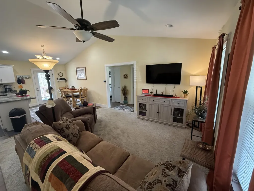 68 Timber View Pikeville TN 37367