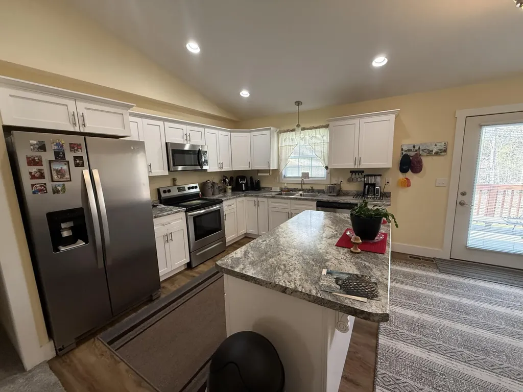 68 Timber View Pikeville TN 37367