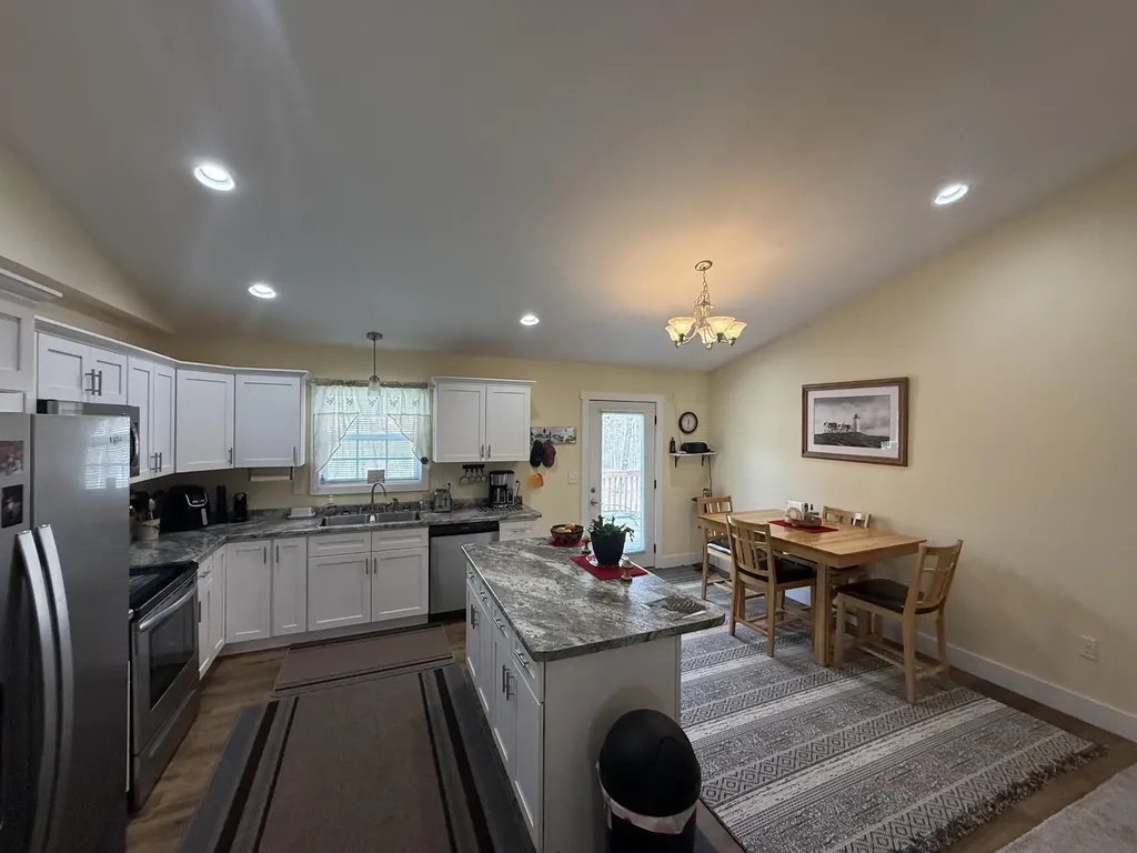 68 Timber View Pikeville TN 37367