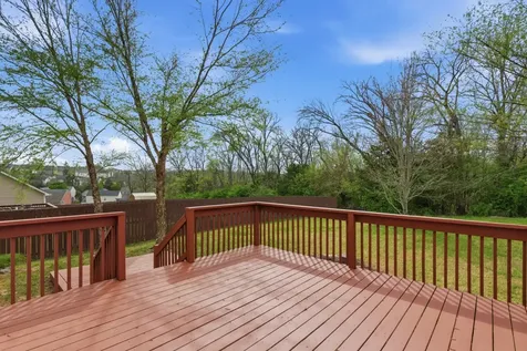 2029 Leefield Drive Antioch TN 37013