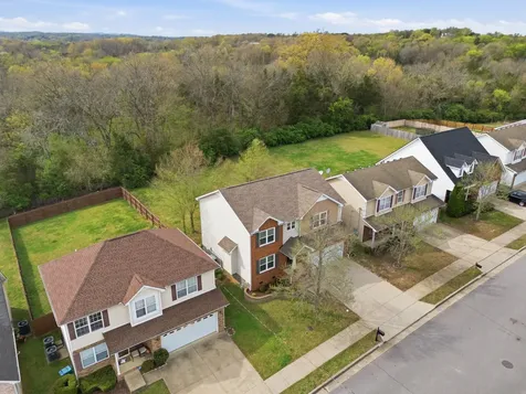 2029 Leefield Drive Antioch TN 37013